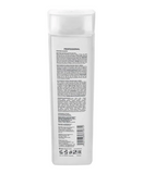 TEC ITALY PROFONDO SHAMPOO 300 ML.