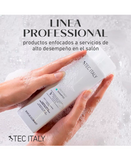 TEC ITALY PROFONDO SHAMPOO 300 ML.