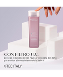 TEC ITALY MASSIMO SHAMPOO LITRO