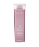 TEC ITALY MASSIMO SHAMPOO 300 ML.