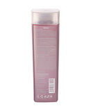 TEC ITALY MASSIMO SHAMPOO 300 ML.