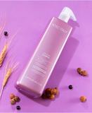 TEC ITALY MASSIMO SHAMPOO LITRO