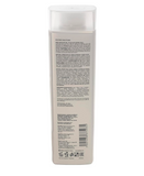 TEC ITALY SCULTORE FINE STYLING GEL LIQUIDO MARCA RIZOS 300 ML.