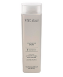 TEC ITALY SCULTORE FINE STYLING GEL LIQUIDO MARCA RIZOS 300 ML.
