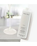 TEC ITALY PRECISO CUTICLE SEALING CREAM FOR HAIR LT.