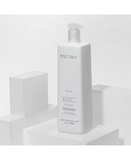 TEC ITALY PRECISO CUTICLE SEALING CREAM FOR HAIR LT.