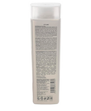TEC ITALY METAMORFOSI LEAVE IN CREAM 300 ML.