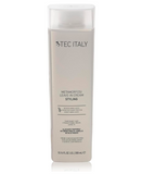 TEC ITALY METAMORFOSI LEAVE IN CREAM 300 ML.