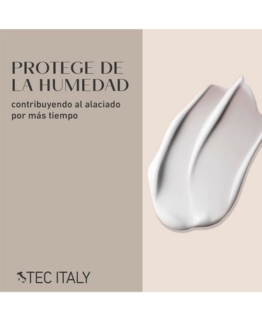 TEC ITALY METAMORFOSI LEAVE IN CREAM 300 ML.