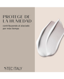 TEC ITALY METAMORFOSI LEAVE IN CREAM 300 ML.