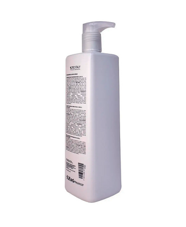 TEC ITALY METAMORFOSI LEAVE IN CREAM LITRO