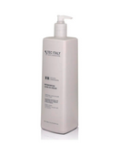 TEC ITALY METAMORFOSI LEAVE IN CREAM LITRO