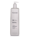 TEC ITALY METAMORFOSI LEAVE IN CREAM LITRO