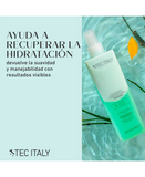 TEC ITALY DUE FACCETTA GIORNO PER GIORNO 300 ML.