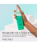TEC ITALY DUE FACCETTA GIORNO PER GIORNO 300 ML.