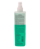 TEC ITALY DUE FACCETTA GIORNO PER GIORNO 300 ML.