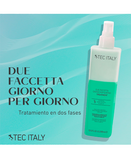 TEC ITALY DUE FACCETTA GIORNO PER GIORNO 300 ML.