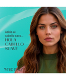 TEC ITALY HI MOISTURIZING ACONDICIONADOR 300 ML.