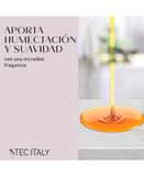 TEC ITALY OLIO VITAL 125 ML.