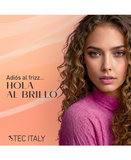 TEC ITALY OLIO VITAL COLOR 125 ML.