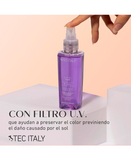 TEC ITALY OLIO VITAL COLOR 125 ML.