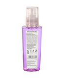TEC ITALY OLIO VITAL COLOR 125 ML.