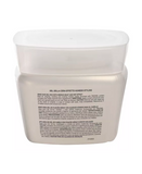 TEC ITALY STYLING GEL DELLA CERA EFFETTO HUMEDO STYLING 280 GR.