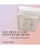 TEC ITALY STYLING GEL DELLA CERA EFFETTO HUMEDO STYLING 280 GR.