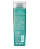 TEC ITALY BALSAMI PRESTO MOISTURE LEAVE IN 300 ML.