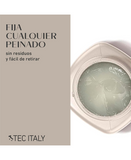 TEC ITALY STYLING GEL DELLA CERA EFFETTO NORMALE 280 GR.