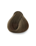 TEC ITALY DESIGNER COLOR 7.20