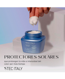 TEC ITALY OMNI RESTORE TREATMENT 280 GR.(D)