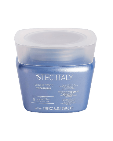 TEC ITALY OMNI RESTORE TREATMENT 280 GR.