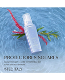 TEC ITALY OMNI RESTORE PROTECTOR 125 ML. (D)