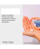 TEC ITALY OMNI RESTORE PROTECTOR 125 ML. (D)
