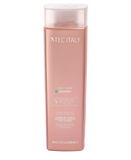 TEC ITALY SHAMPOO POST COLOR 300 ML.