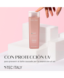 TEC ITALY SHAMPOO POST COLOR LITRO