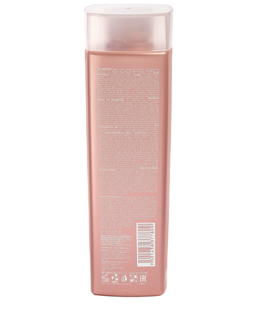 TEC ITALY LUMINA SHAMPOO MATIZADOR RUBIO O BLANCO 300 ML.