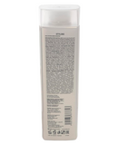 TEC ITALY SYLK SYSTEM SHINE SHAMPOO 300 ML.
