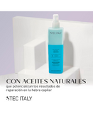 TEC ITALY REPAIR DUE FACCETA MASSIMO 300 ML.