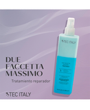 TEC ITALY REPAIR DUE FACCETA MASSIMO 300 ML.