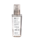 TEC ITALY SILK SYSTEM SHINE STYLING 125 ML.
