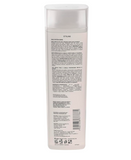 TEC ITALY SILK SYSTEM SHINE STYLING 300 ML.