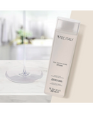 TEC ITALY SILK SYSTEM SHINE STYLING 300 ML.