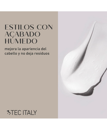 TEC ITALY GELLINI GEL ALTA FIJACION 300 ML.