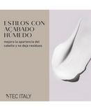 TEC ITALY GELLINI GEL ALTA FIJACION 300 ML.
