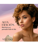 TEC ITALY GELLINI GEL ALTA FIJACION 300 ML.
