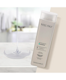 TEC ITALY METAMORFOSI SHAMPOO 300 ML.