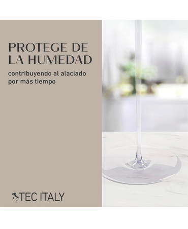 TEC ITALY METAMORFOSI SHAMPOO 300 ML.