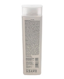 TEC ITALY METAMORFOSI SHAMPOO 300 ML.